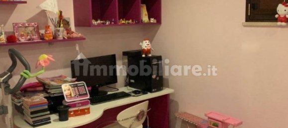 2 bedrooms Apartment in Messina, Italy No. 338915 14
