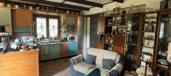 6غرفة منزل في Bricherasio, Italy رقم 221617 2