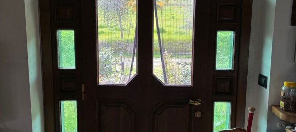 6غرفة منزل في Bricherasio, Italy رقم 221617 29