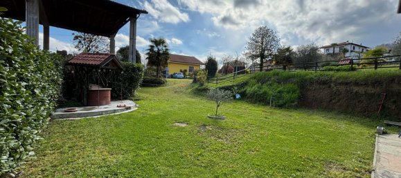 6غرفة منزل في Bricherasio, Italy رقم 221617 15