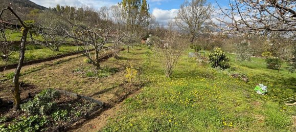 6غرفة منزل في Bricherasio, Italy رقم 221617 11