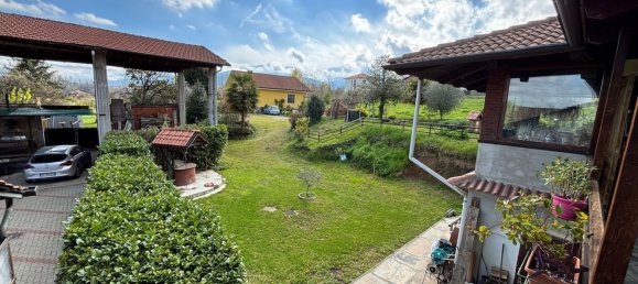 6غرفة منزل في Bricherasio, Italy رقم 221617 5