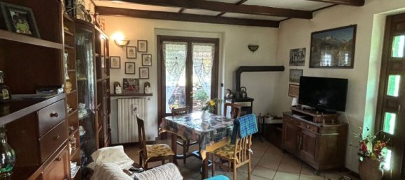 6غرفة منزل في Bricherasio, Italy رقم 221617 23