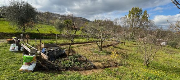 6غرفة منزل في Bricherasio, Italy رقم 221617 31