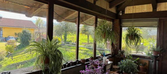 6غرفة منزل في Bricherasio, Italy رقم 221617 27