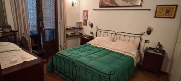 6غرفة منزل في Bricherasio, Italy رقم 221617 21