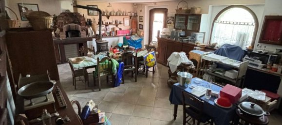 6غرفة منزل في Bricherasio, Italy رقم 221617 7