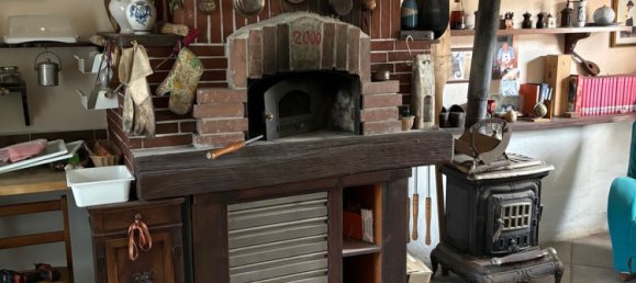 6غرفة منزل في Bricherasio, Italy رقم 221617 17