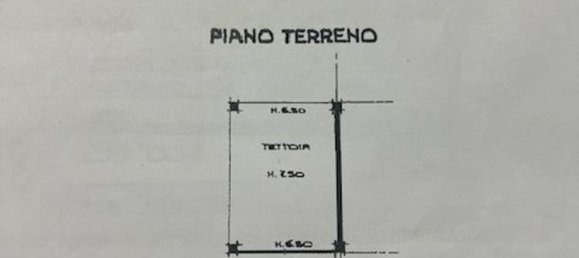 6غرفة منزل في Bricherasio, Italy رقم 221617 32