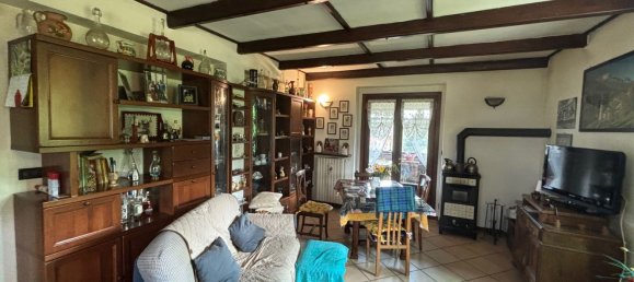 6غرفة منزل في Bricherasio, Italy رقم 221617 4