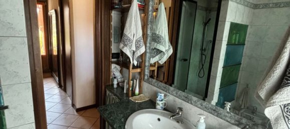 6غرفة منزل في Bricherasio, Italy رقم 221617 24