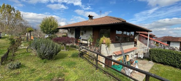 6غرفة منزل في Bricherasio, Italy رقم 221617 9