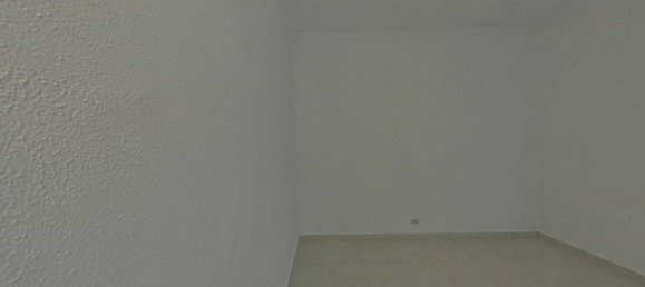 3 Schlafzimmer Wohnung in Las Palmas De Gran Canaria, Spain, Nr. 137280 11