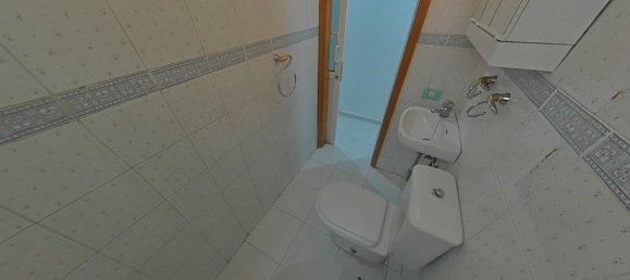 3 Schlafzimmer Wohnung in Las Palmas De Gran Canaria, Spain, Nr. 137280 17