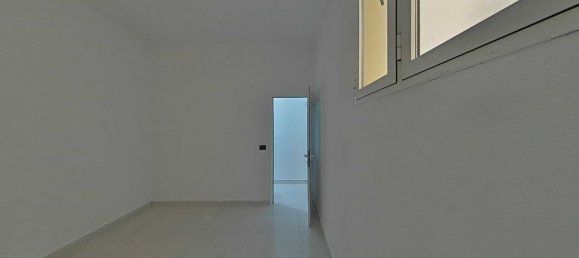 3 Schlafzimmer Wohnung in Las Palmas De Gran Canaria, Spain, Nr. 137280 9