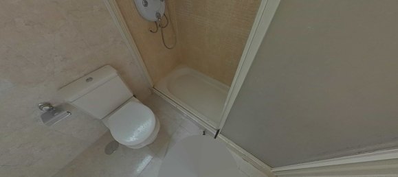 3 Schlafzimmer Wohnung in Las Palmas De Gran Canaria, Spain, Nr. 137280 13