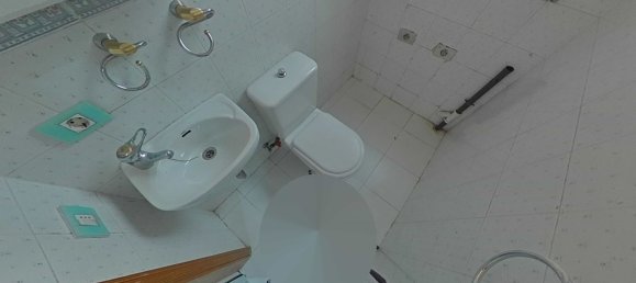 3 Schlafzimmer Wohnung in Las Palmas De Gran Canaria, Spain, Nr. 137280 16