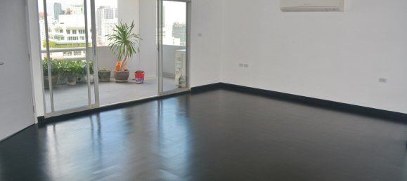 شقة 3 غرف نوم في Bangkok, Thailand رقم 6604 13