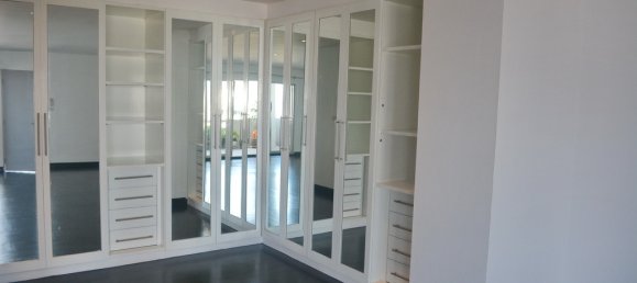 شقة 3 غرف نوم في Bangkok, Thailand رقم 6604 15