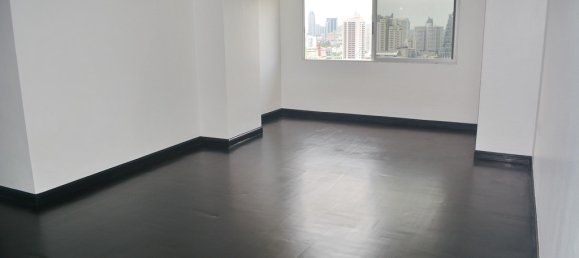 شقة 3 غرف نوم في Bangkok, Thailand رقم 6604 14