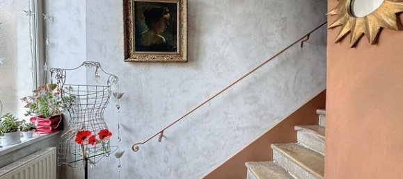 3 chambres Maison de ville à Saint-Étienne-sur-Chalaronne, France No. 315404 3