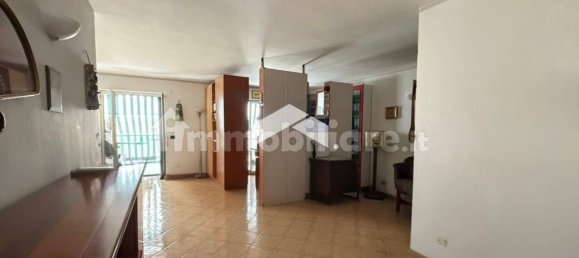 2 bedrooms Apartment in Somma Vesuviana, Italy No. 329557 13