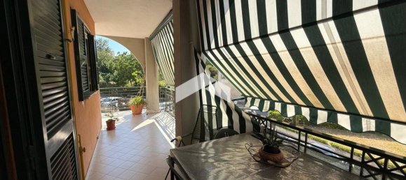 2 bedrooms Apartment in Somma Vesuviana, Italy No. 329557 15