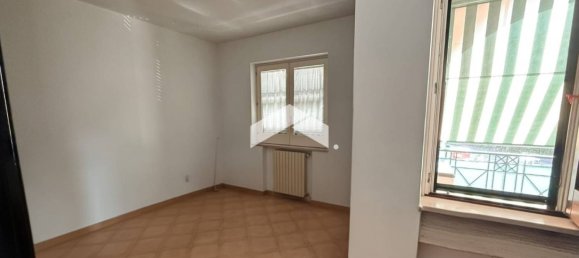 2 bedrooms Apartment in Somma Vesuviana, Italy No. 329557 7
