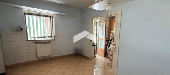 2 bedrooms Apartment in Somma Vesuviana, Italy No. 329557 4
