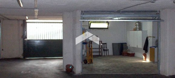 2 bedrooms Apartment in Somma Vesuviana, Italy No. 329557 20