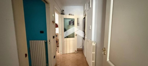 2 bedrooms Apartment in Somma Vesuviana, Italy No. 329557 5