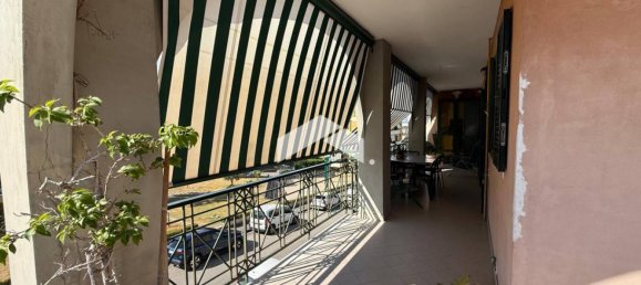 2 bedrooms Apartment in Somma Vesuviana, Italy No. 329557 14