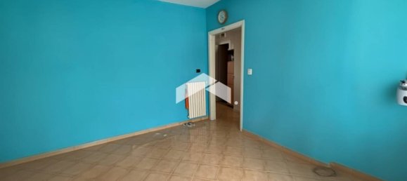 2 bedrooms Apartment in Somma Vesuviana, Italy No. 329557 12
