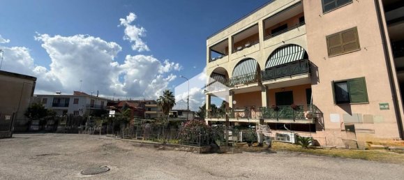 2 bedrooms Apartment in Somma Vesuviana, Italy No. 329557 2