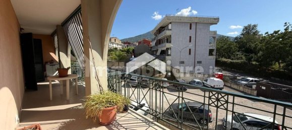2 bedrooms Apartment in Somma Vesuviana, Italy No. 329557 9
