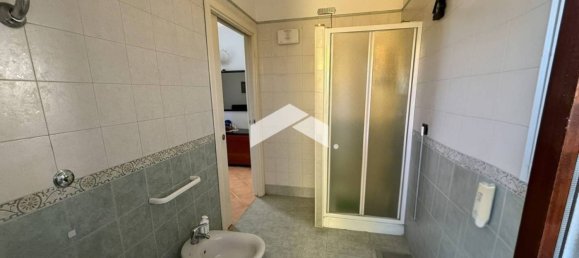 2 bedrooms Apartment in Somma Vesuviana, Italy No. 329557 16