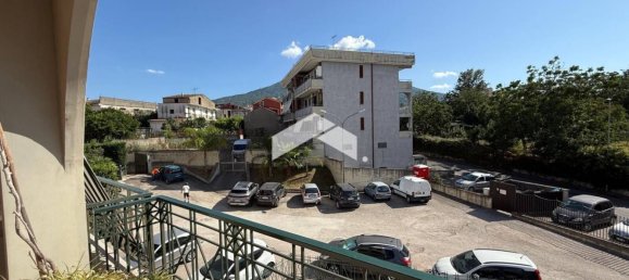 2 bedrooms Apartment in Somma Vesuviana, Italy No. 329557 8