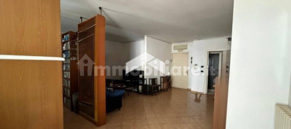 2 bedrooms Apartment in Somma Vesuviana, Italy No. 329557 11