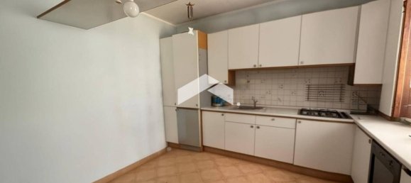2 bedrooms Apartment in Somma Vesuviana, Italy No. 329557 3