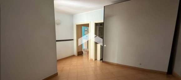 2 bedrooms Apartment in Somma Vesuviana, Italy No. 329557 6