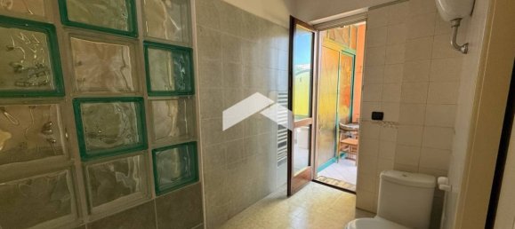 2 bedrooms Apartment in Somma Vesuviana, Italy No. 329557 17