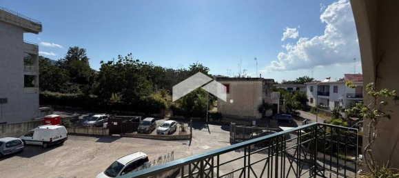 2 bedrooms Apartment in Somma Vesuviana, Italy No. 329557 19