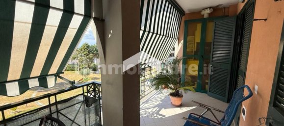 2 bedrooms Apartment in Somma Vesuviana, Italy No. 329557 18