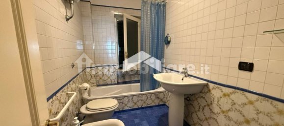 2 bedrooms Apartment in Somma Vesuviana, Italy No. 329557 10