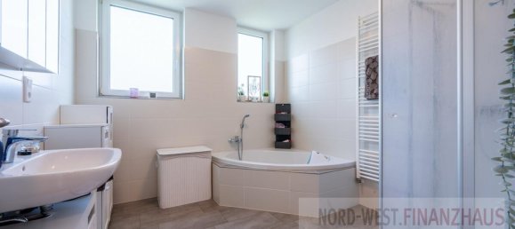 3 Schlafzimmer Stadthaus in Ammerland, Germany, Nr. 323114 7