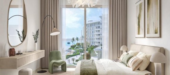 2 bedrooms Apartment in Yas Island, UAE No. 93873 8