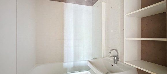 1 غرف نوم شقة في Troyes, France رقم 244994 6