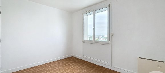 1 غرف نوم شقة في Troyes, France رقم 244994 5