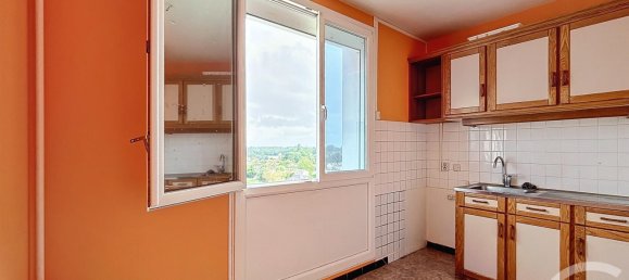 1 غرف نوم شقة في Troyes, France رقم 244994 3