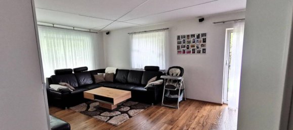 6-Zimmer Haus in Seekirchen am Wallersee, Austria, Nr. 93149 6